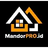 MandorPRO.id MandorPRO.id