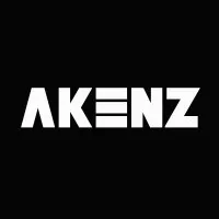 AKENZ Ltd. AKENZ Ltd.