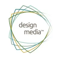 Design Media, Inc.