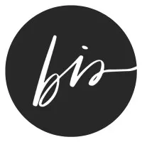 Blessed is She Blessed is She