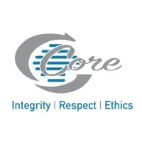 CORE TRUCKING COMPANY OF TEXAS LLC