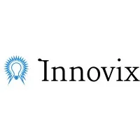 Innovix Global Tech