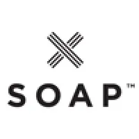 SOAP™