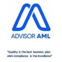 Advanced Advisor AML