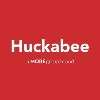 Huckabee | a MOREgroup brand