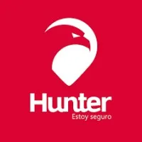 Hunter Ecuador