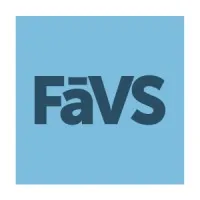 FāVS News