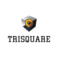 Trisquare Properties