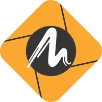 Media Links Inc Media Links Inc