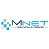 MNET MNET