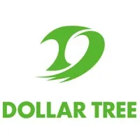 Quanzhou Dollar Tree Hygienics Co., Ltd.