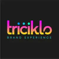 Triciklo/ Brand Experience Triciklo/ Brand Experience