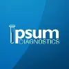 Ipsum Diagnostics LLC Ipsum Diagnostics LLC