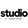 Studio by Tishman Speyer