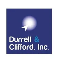 Durrell & Clifford SA