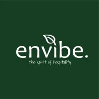 Envibe