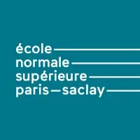 ENS Paris-Saclay ENS Paris-Saclay