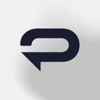 Padilla