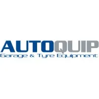 AutoQuip