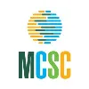 MIT Climate & Sustainability Consortium (MCSC) MIT Climate & Sustainability Consortium (MCSC)