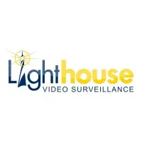 Lighthouse Video Surveillance Lighthouse Video Surveillance
