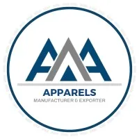 AAA Apparels | Pakistan