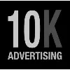 10K Advertising 10K Advertising
