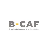 Bridging Culture and Arts Foundation