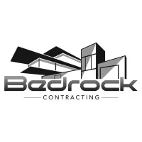 Bedrock Contracting Bedrock Contracting