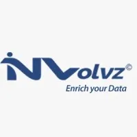 Involvz