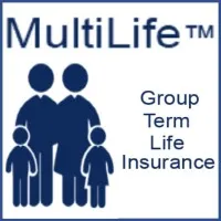 MultiLife™