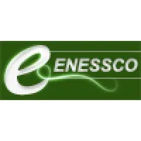 Enessco International