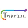 Twarann Technologies Twarann Technologies