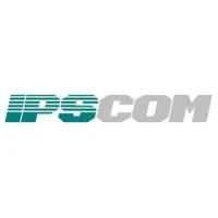 IPSCOM Returnable Pvt Ltd