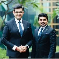 H J Enterprises Chandigarh, India