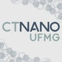 CTNano UFMG