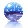 Meridian Technology Group Meridian Technology Group