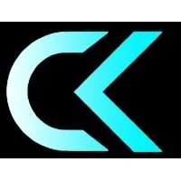 CK Animatics