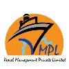 Vessel Management Private Limited Vessel Management Private Limited