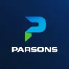 Parsons Corporation Parsons Corporation