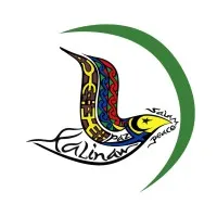 Mindanao Peacebuilding Institute Foundation, Inc.
