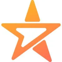 Starsona Inc. (now myFanPark Inc)