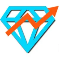 DiaTrac- Online Inventory, Accounting, ERP Software for Diamond, Watches, Gemstone, Jewelry