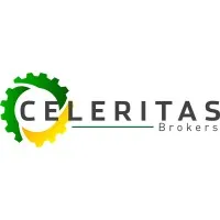Celeritas Brokers, LLC