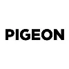 Pigeon Brands Pigeon Brands