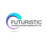 Futuristic Innovative Systems Pvt Ltd