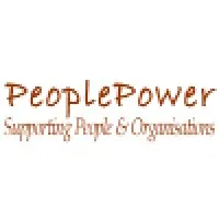 PeoplePower Consultancy