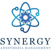 Synergy Anesthesia Management