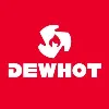 Dewhot