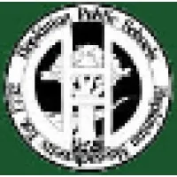 Hopkinton Middle School